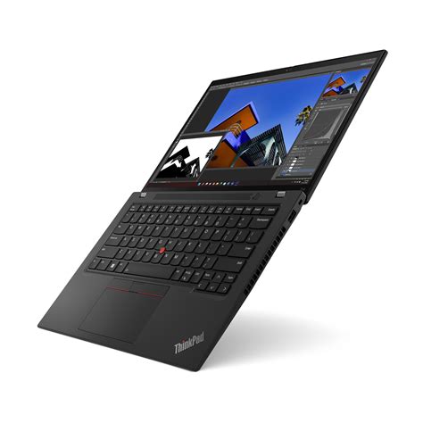 thinkpad series|More.